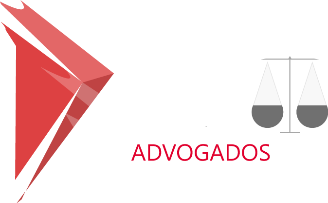 JEF Advogados